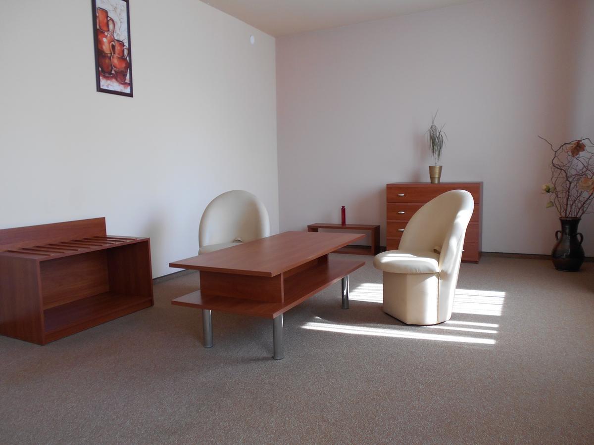 Hotel Astor Radom Ngoại thất bức ảnh